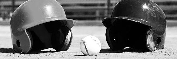 ddos攻击在哪能买到