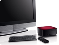 ddos在线攻击工具