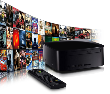 自动发货稳定的网站攻击软件工具