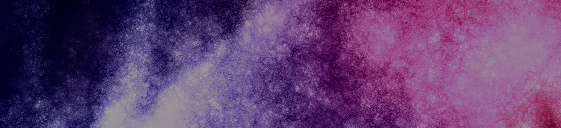 ddos压力在线测试平台